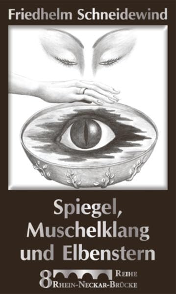 Spiegel, Muschelklang und Elbenstern: Artikel 2006 bis 2008 Contemporary literature