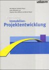 Handbuch Immobilien - Projektentwicklung Law
