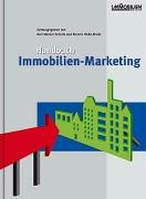 Handbuch Immobilien Marketing. book