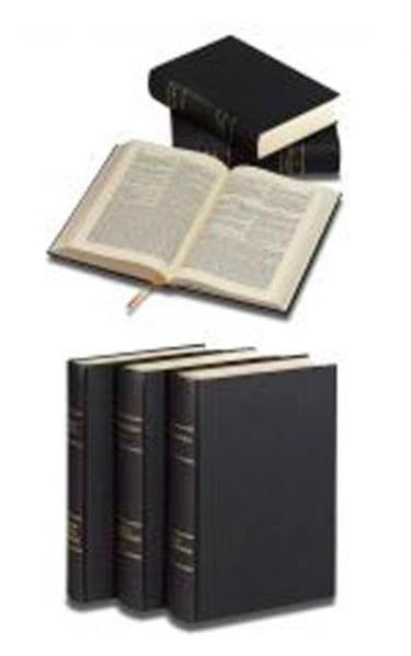 Biblia Sacra: Die Heilige Schrift lat.-dt. - Allioli, Joseph F von book