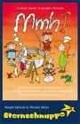 Mmh!: Leckere Lieder & gerapte Rezepte Cooking & Enjoying