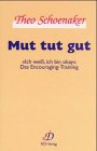 Product Image: Mut tut gut