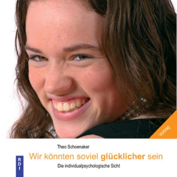 Product Image: Wir könnten soviel glücklicher sein!