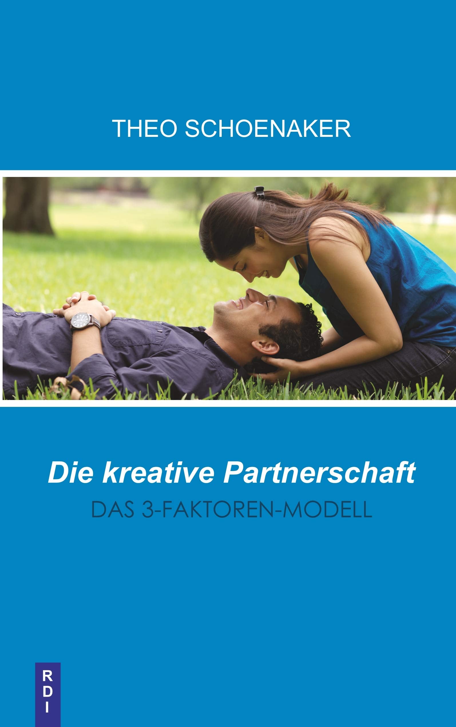 Die kreative Partnerschaft Parents & Children
