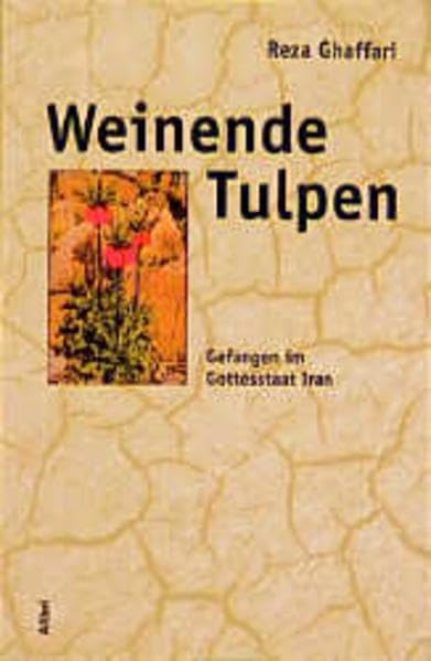 Weinende Tulpen Politics & Society