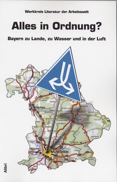 Alles in Ordnung? Historical Fiction