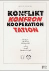 Konflikt-Konfrontation-Kooperation: Deutsch-deutsche Beziehungen in vierzig Jahren Zweistaatlichkeit Film, Art & Culture