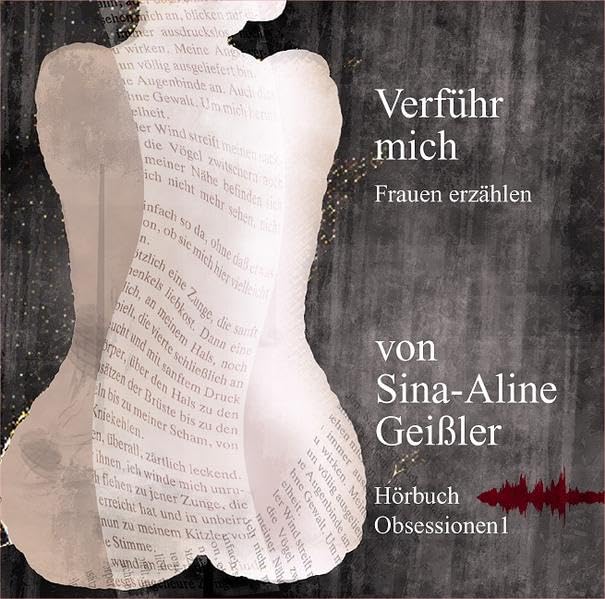 Verführ mich: Frauen erzählen (Obsessionen) Calendars