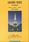 Leichte Tests, Französisch Study Guides