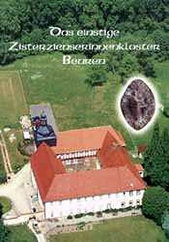 Das einstige Zisterzienserinnenkloster Beuren Politics & History