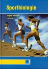 Sportbiologie Medicine