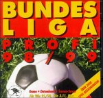 Product Image: EXECUTIVE 3000x Kalender-Einlagen A4 2007 CD ROM