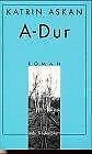 A - Dur Fiction Books