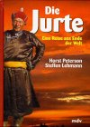 Die Jurte. Eine Reise ans Ende der Welt Travel