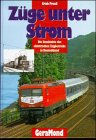 Product Image: Züge unter Strom
