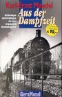 Aus der Dampfzeit Business & Technology Books