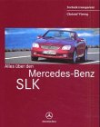 Product Image: Alles über den Mercedes-Benz SLK
