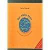 Der kleine Kreis: Verse und Legeteile zur biblischen Botschaft Books