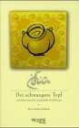 Der schwangere Topf und andere persisch-orientalische Erzählungen book