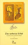 Das verhexte Schaf: und andere persisch-orientalische Erzählungen Fiction