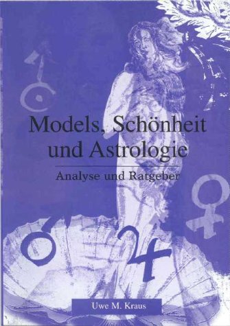 Models, Schönheit und Astrologie: Analyse und Ratgeber Photography