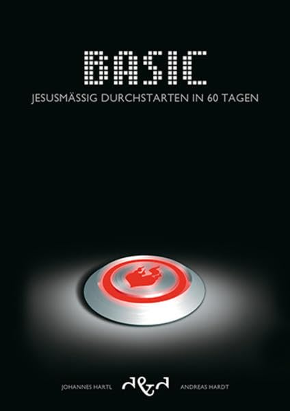 Basic Non-fiction
