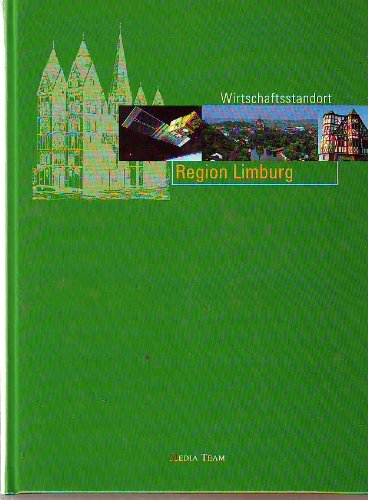 Wirtschaftsstandort Region Limburg Law