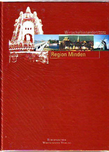 Wirtschaftsstandort Region Minden-Lübbecke Law