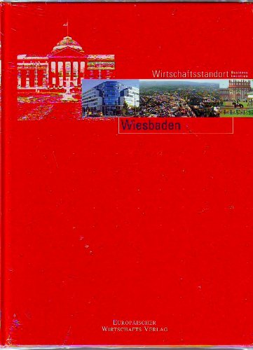 Wirtschaftsstandort Wiesbaden Law