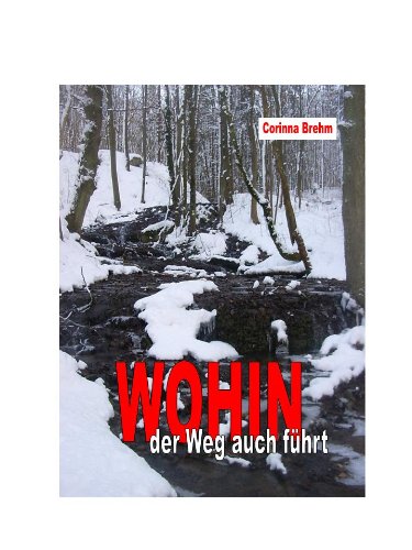 Wohin der Weg auch führt Historical Fiction