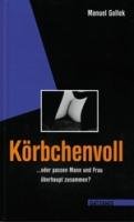 Körbchenvoll Partnership & Love