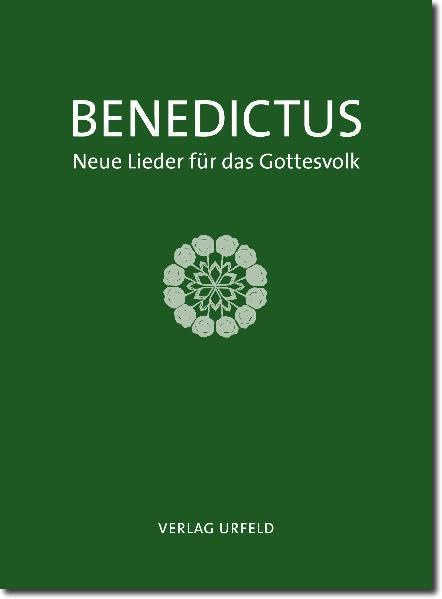 Benedictus: Neue Lieder für das Gottesvolk Arts & Music