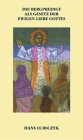 Die Bergpredigt als Gesetz der ewigen Liebe Gottes: Zur Meditation auf dem Weg ins dritte Jahrtausend Religion & Esotericism