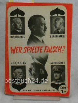 Die Ungewissheit ist schlimmer als die traurigste Wahrheit Politics & Society