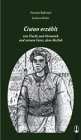 Ciwan erzählt von Flucht und Heimweh und seinem Vater, dem Mullah Books