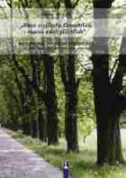 Diese treffliche Einsamkeit macht mich glücklich: Romantische Reise nach Wiepersdorf zu Bettina und Achim von Arnim Poetry