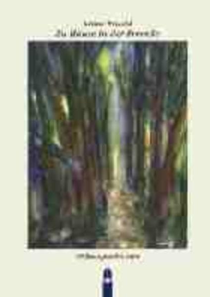 Zu Hause in der Fremde: 49 Kurzgeschichten Essays & Short Stories