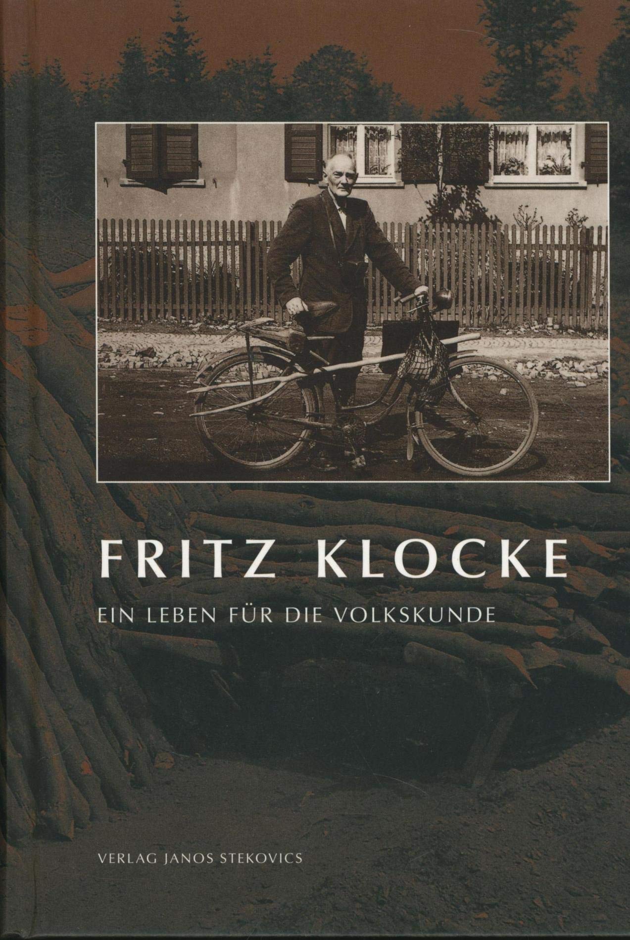 Fritz Klocke - Ein Leben für die Volkskunde (Schriften zur Volkskunde) Law
