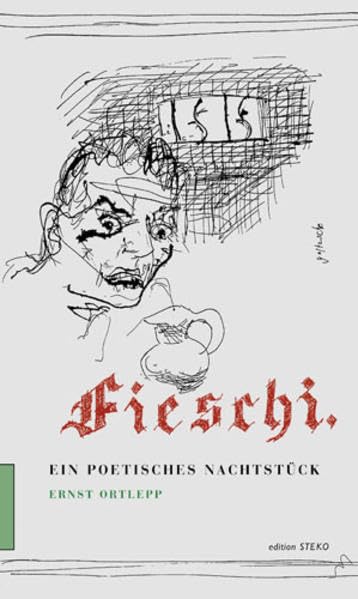 Fieschi Contemporary literature