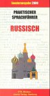 Praktischer Sprachführer Russisch Books