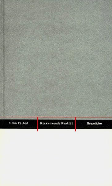 Rückwirkende Realität: Prinzip Fotografie (allaphbed) Photography