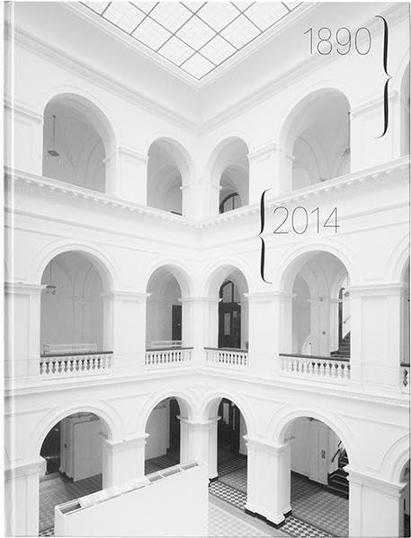 Der Bau und seine Geschichte Film, Art & Culture