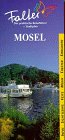 Falter, Der praktische Reiseführer, Mosel Travel