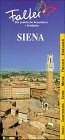 Falter, Der praktische Reiseführer, Siena Travel