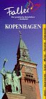 Falter, Der praktische Reiseführer, Kopenhagen Travel