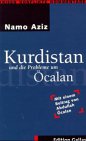 Kurdistan und die Probleme um Öcalan Politics & History