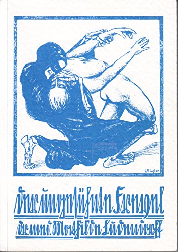 Der ungesühnte Frevel an Luther, Lessing, Mozart und Schiller: Ein Beitrag zur deutschen Kulturgeschichte Arts & Music