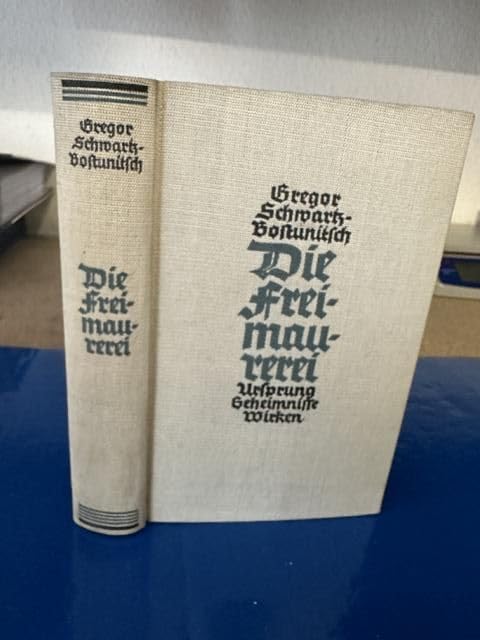Jüdischer Imperialismus: Ihr Ursprung, ihre Geheimnisse, ihr Wirken Books
