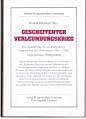 Gescheiterter Verleumdungskrieg. Die Ausstellung Vernichtungskrieg. Verbrechen der Wehrmacht 1941-1944 Books