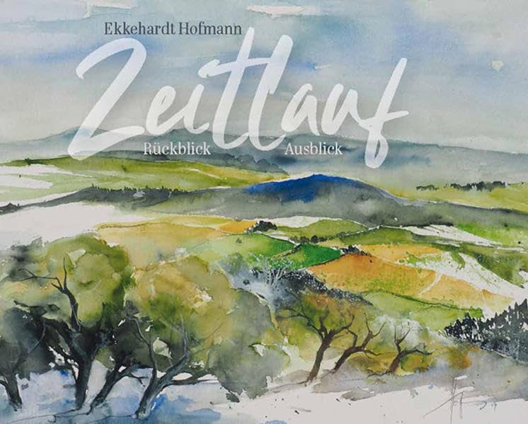 Zeitlauf: Rückblick – Ausblick Film, Art & Culture